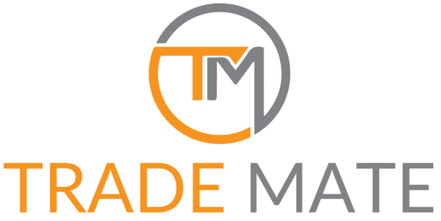 TradeMate - ŞİMDİ ÜCRETSİZ BİR TradeMate HESABI AÇIN